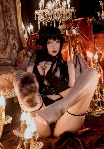 理论片免费2023理论片_BD韩语电影完整版