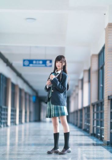 黄色网站链接欧美_HD高清视频观看
