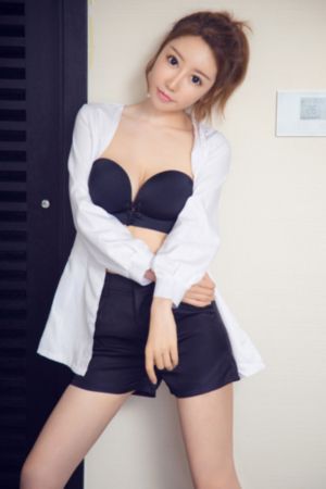 亚洲3p视频_BD韩语免费观看韩国