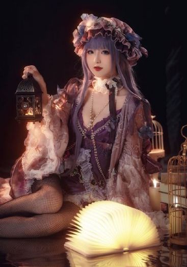 亚洲综合自在线_普通话在线观看