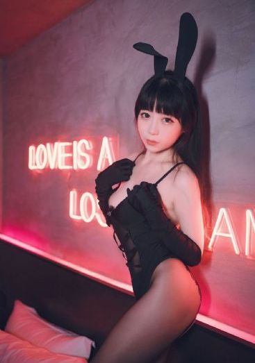 亚洲熟妇偷窥综合网_4K完整版观看