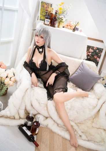 欧美亚洲综合在线观看_迅雷在线观看