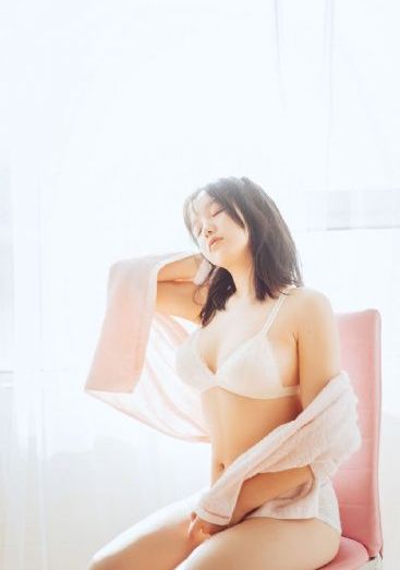中文人妻出轨夏目彩春91_电视剧在线观看