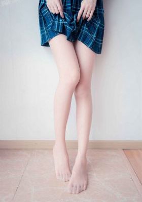 夜夜春av_国产剧免费观看