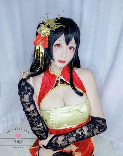 亚洲成a人片在线不卡无码_BD免费观看最新