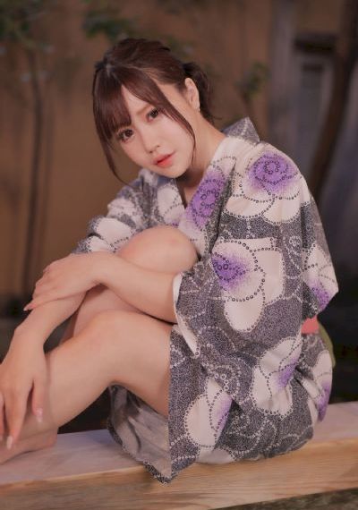 丰满少妇无码视频一区二区四区在线_HD免费全集观看