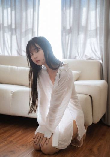 在线www免费观看视频_蓝光电影完整版在线观看