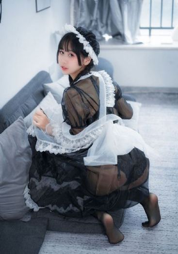 年轻的妈妈电影免费观看_蓝光在线观看视频