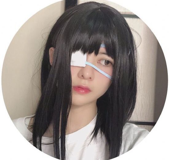 av在线不卡精品_手机免费观看