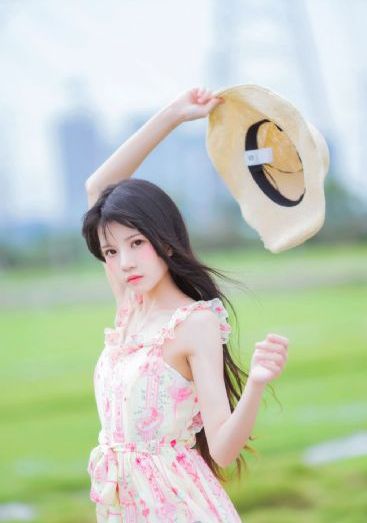 男女男在线精品网站免费观看_剧情片HD在线观看