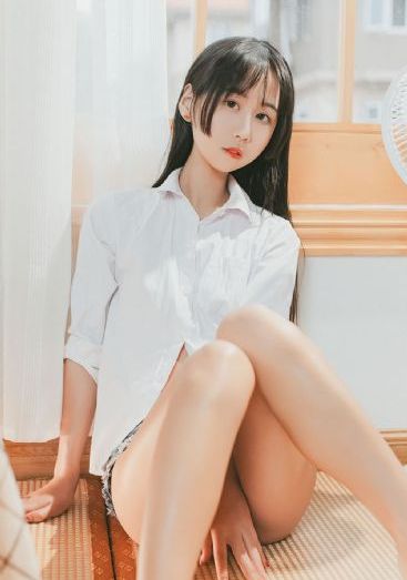 一边摸一边做爽的视频17国产_DVD免费观看视频