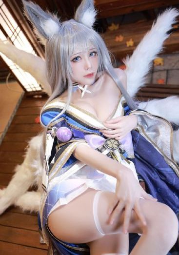 notme泰剧在线观看完整版_高清完整版BD