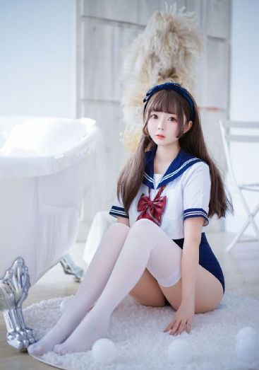 东北老女人啪啪国语对白_剧情片高清完整版