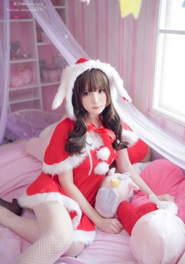 www.av欧美_西瓜视频免费观看