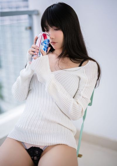 熟妇人妻系列av无码一区二区_4K在线手机播放