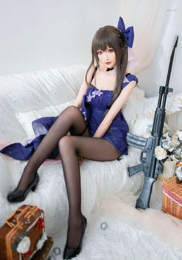 女巫的承诺免费观看全集_BD国语在线观看完整版