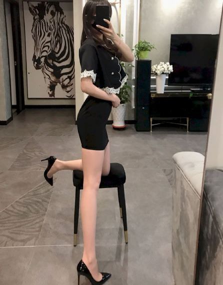 国产偷人妻精品19p_720HD高清在线观看