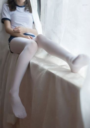 一级特黄2020高清视频_1080P在线视频观看