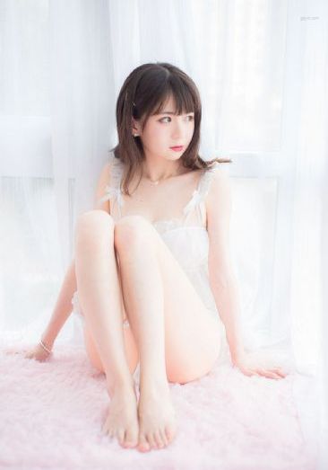 女同性啪啪互摸舌吻互磨小说_蓝光免费观看电视剧