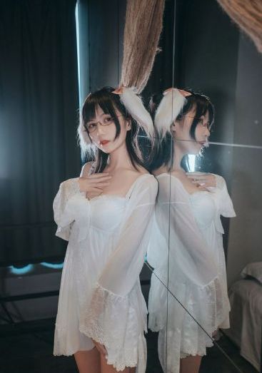 免费一级欧美性大片_高清手机在线看
