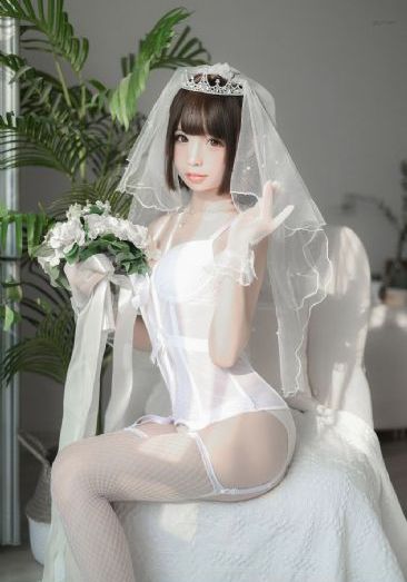 黄色一级片在线免费观看_高清免费观看