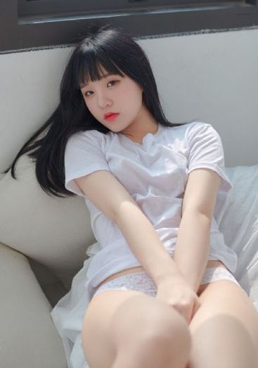 看黄色1级片_高清免费观看超清