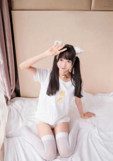 亚洲日韩全新av_全集无删减版高清免费观看