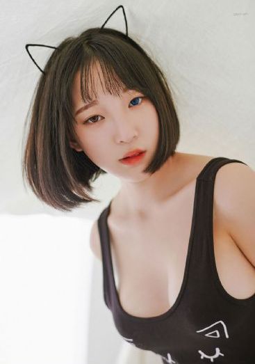 24小时免费观看视频_4K电影在线观看