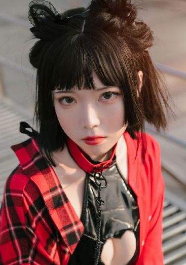 狠狠ⅴ日韩v欧美v天堂抖音_1080高清完整版播放