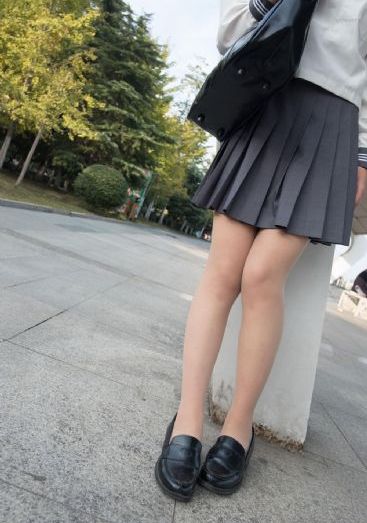 www.欧美com_BD韩语在线观看电视