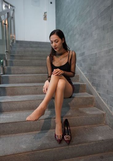 91久久久久久精品一区二区_BD免费视频大全
