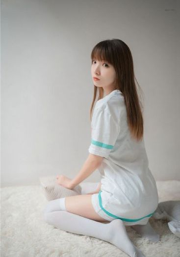 女人无遮挡毛片A片免费看_超清日韩免费观看