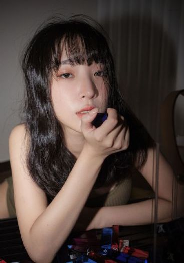 成人国产一区_剧情片免费在线观看