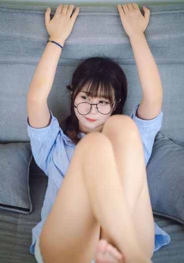 国产经典三级在线观看_4K手机在线观看