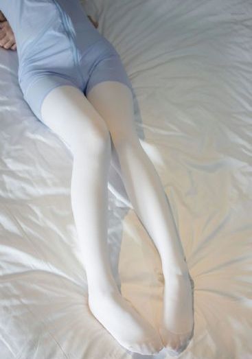 97在线观看精品无码视频_国产剧电影全集观看