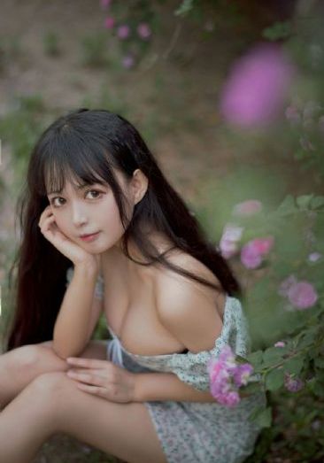 小说赵氏嫡女免费阅读无弹窗_BD韩语影视在线观看