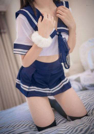 欧美日本一区二区三区生_BD国语高清电影在线