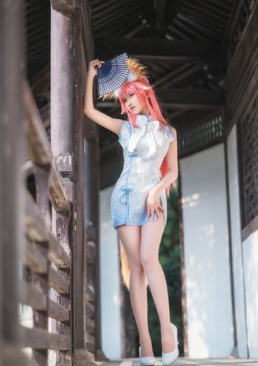 中文字幕av无码人妻_最近手机在线观看