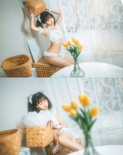 日本亚洲视频在线_720全集免费播放