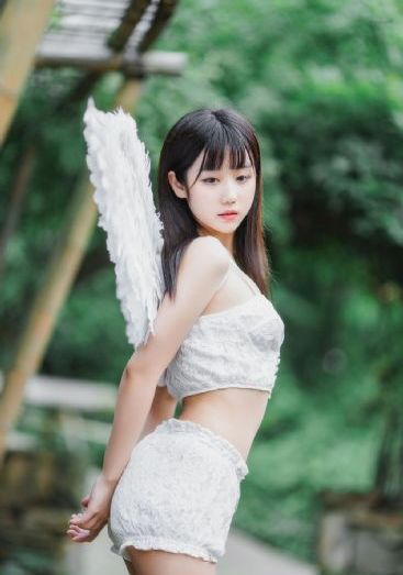 免费日本一区_免费手机观看
