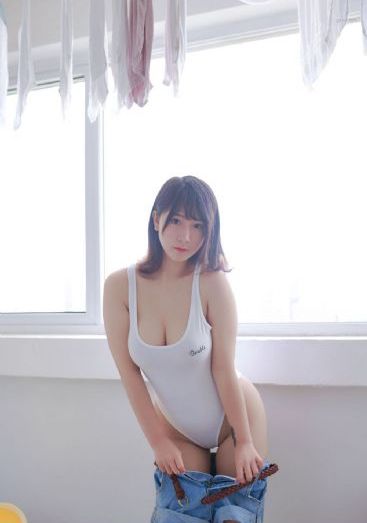 热久久一区_高清神马在线观看