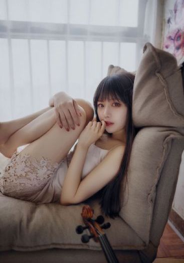 2019国产精品视频_720韩国电影在线观看