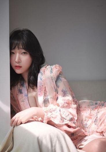 久久久久久久精品无码少妇mv_BD国语免费观看超清