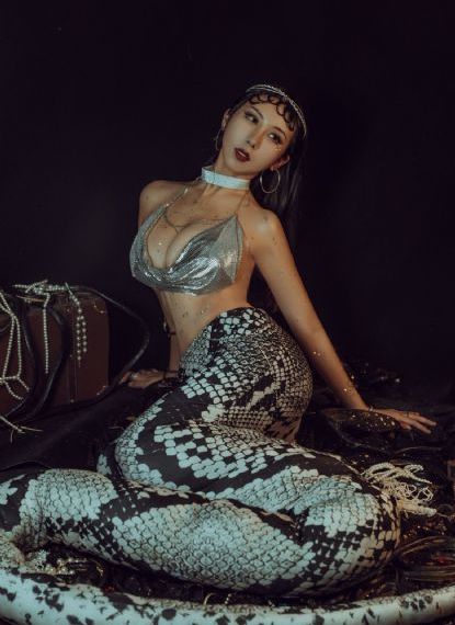 天美传媒在线视频_高清在线观看