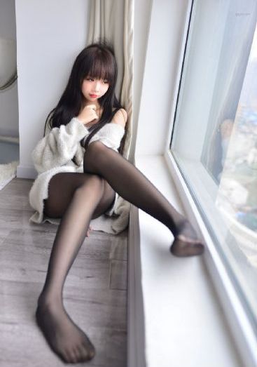 日本久久久久久久久久加勒比草草久_高清国产国语三级