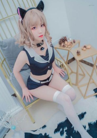 pornodoldoo欧美另类_1080P完整版观看