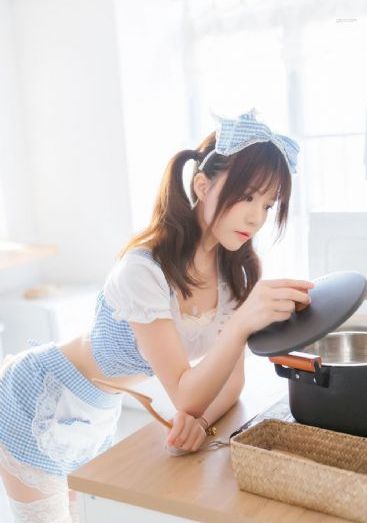 精品精拍国产日韩26u_1080P高清完整版