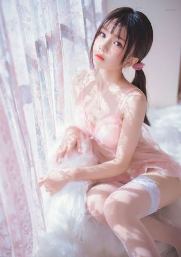 美女在操在线免费播放立刻_1080免费全集观看