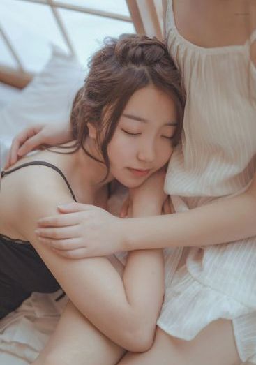 精品999999久久久一级毛片_剧情片电影完整版
