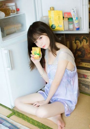 日韩精品h_BD英语手机在线看